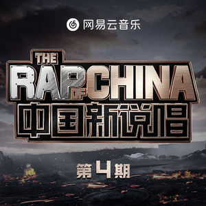 淹川惠里的人物介绍
