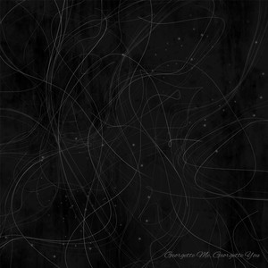 淹川惠里的人物介绍
