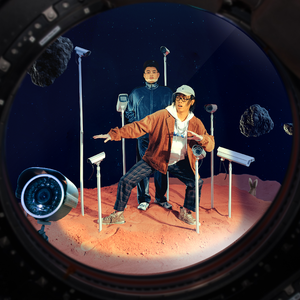 淹川惠里的人物介绍
