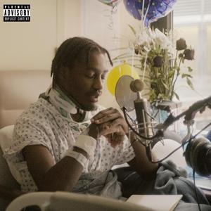 淹川惠里的人物介绍
