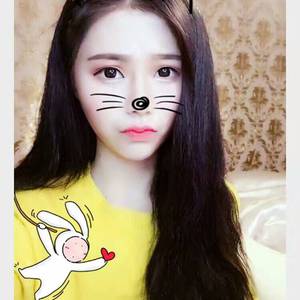 淹川惠里的人物介绍
