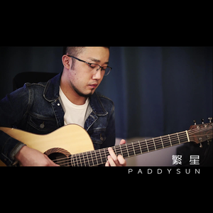 淹川惠里的人物介绍
