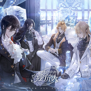 淹川惠里的人物介绍
