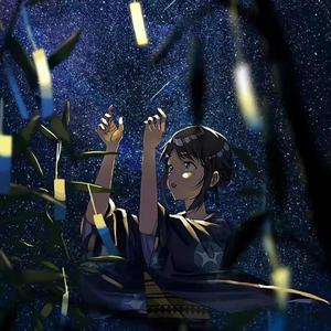 淹川惠里的人物介绍
