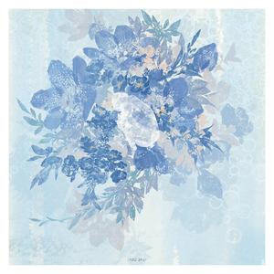 淹川惠里的人物介绍
