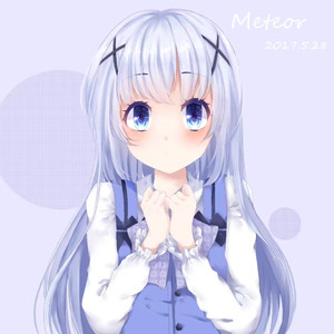 淹川惠里的人物介绍
