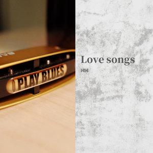 淹川惠里的人物介绍
