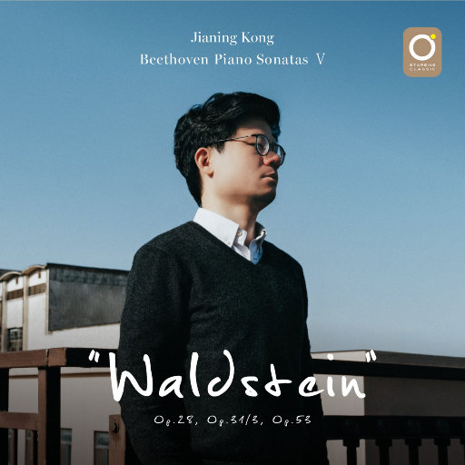 淹川惠里的人物介绍
