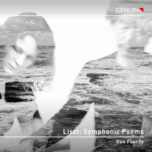 淹川惠里的人物介绍
