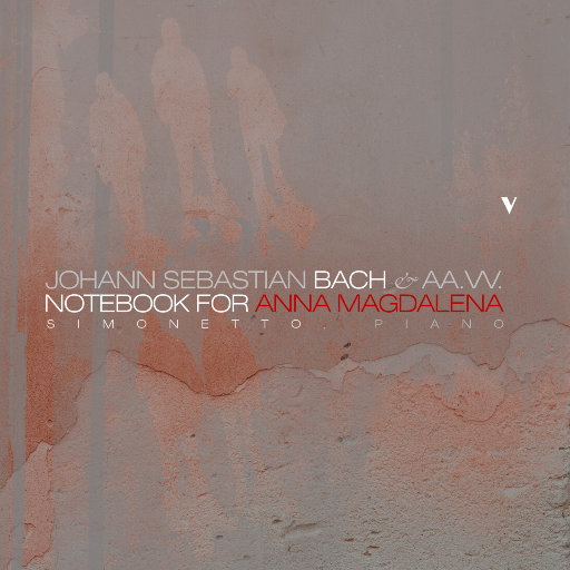 淹川惠里的人物介绍
