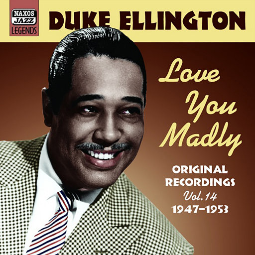 淹川惠里的人物介绍
