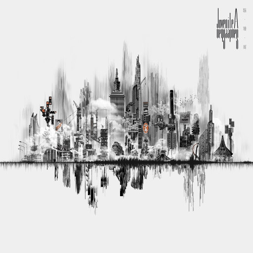 淹川惠里的人物介绍
